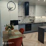 Kukhni na Zakaz (3rd Rybatskiy Drive, 5) ، تفصيل الأثاث حسب الطلب