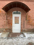 Дворики  (ulitsa Kirova, 34), cafe