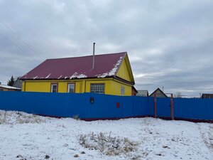 Мельница (Republic of Bashkortostan, Baymakskiy rayon, Akmurunskiy selsovet, selo Akmurun), landmark, attraction