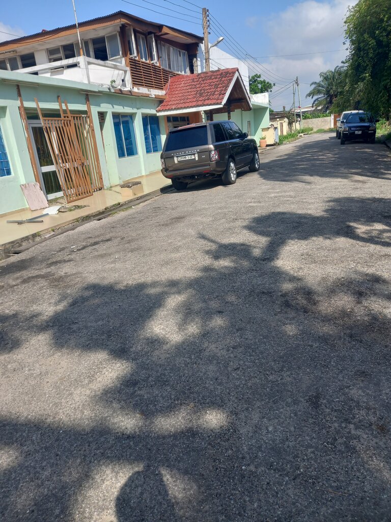 Hotel De-zews, Earth, photo