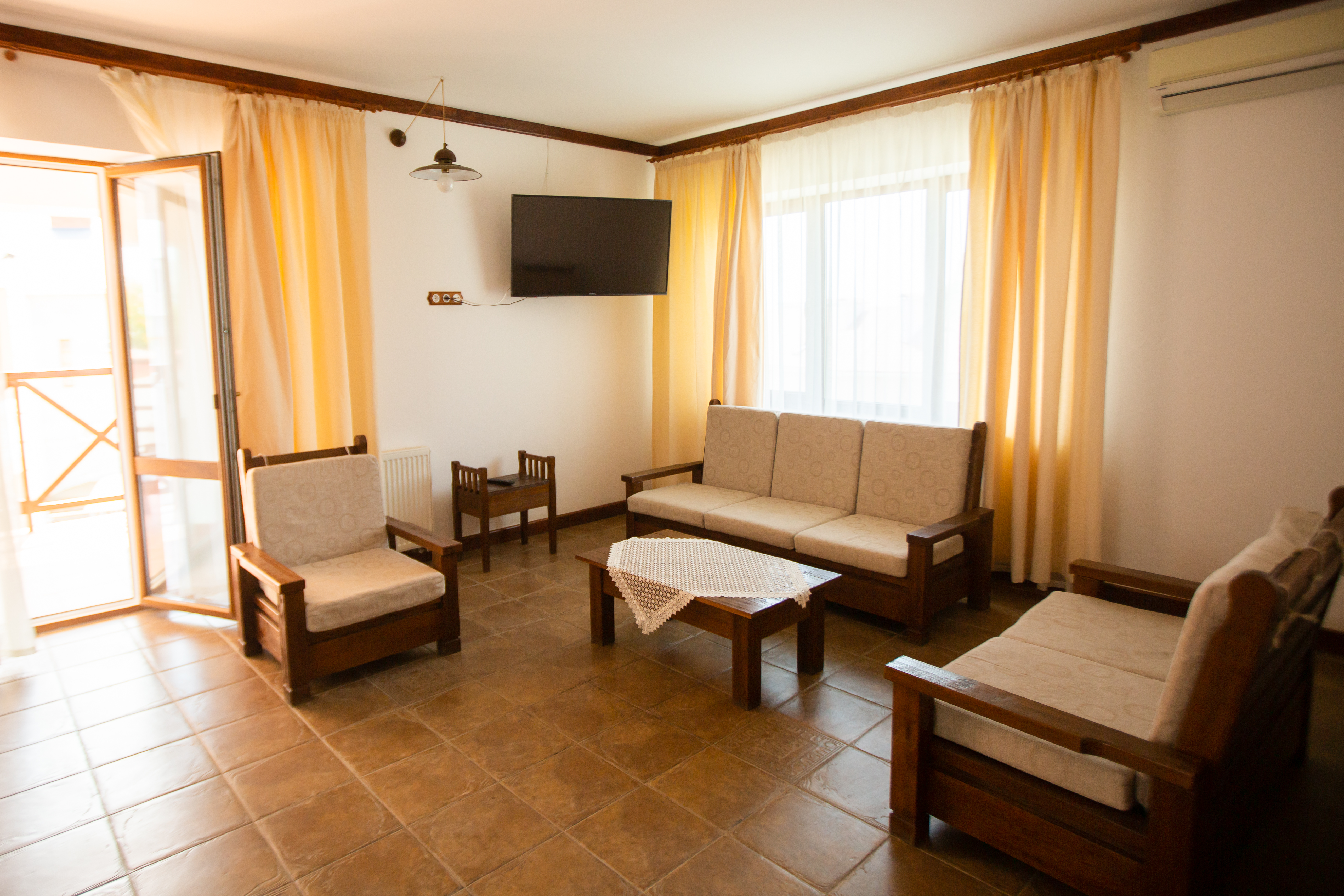 Фото Барселона