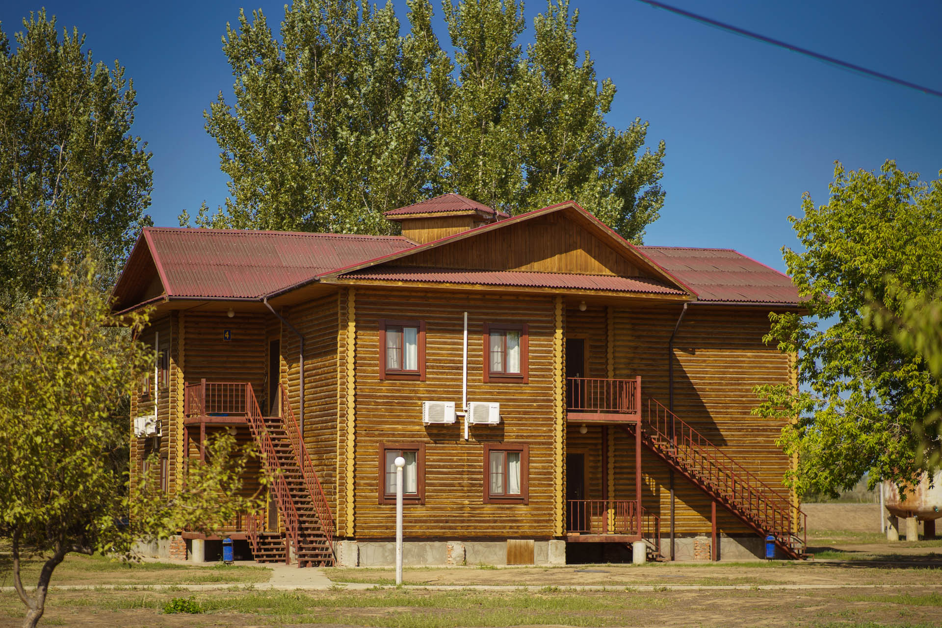 Фото Место Встречи