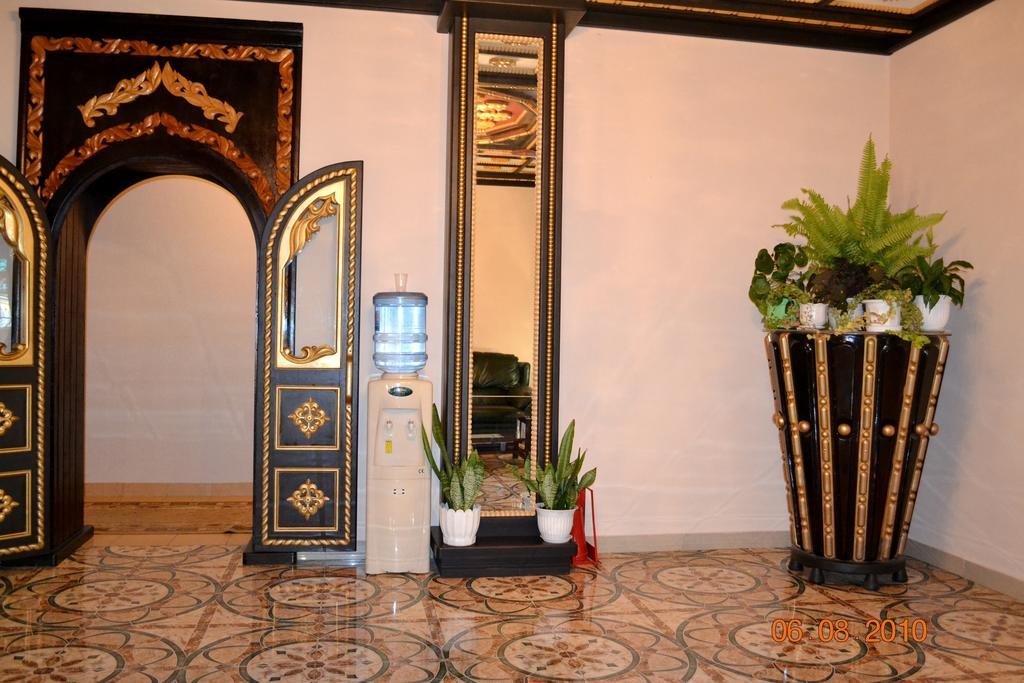 Фото Держава