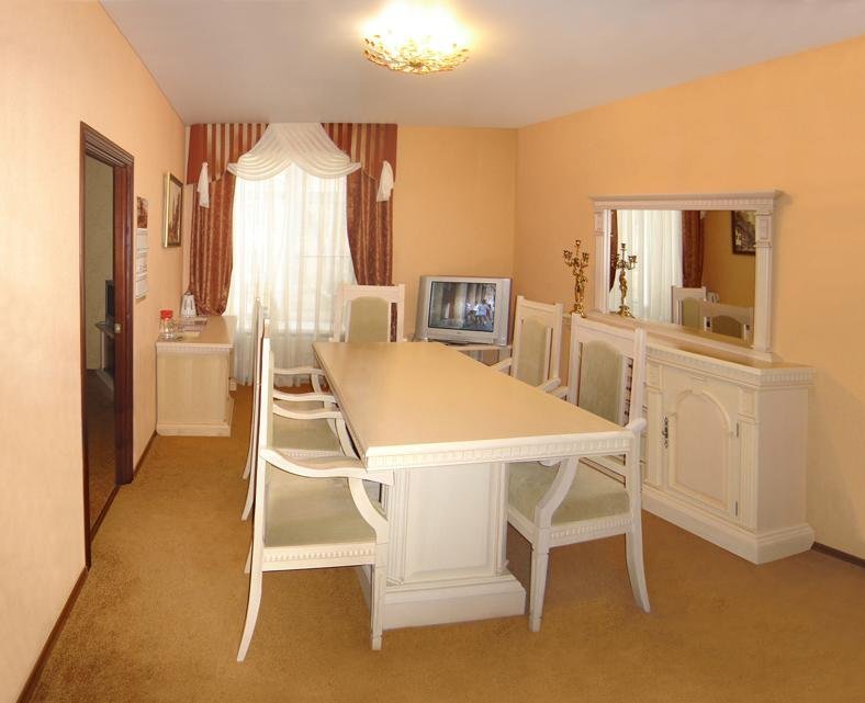 Фото Атлантида