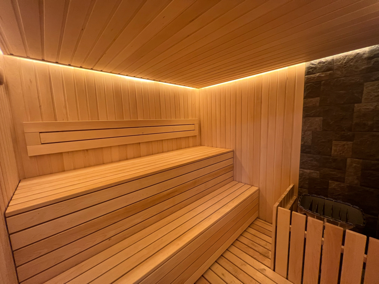 Фото Куб Грин