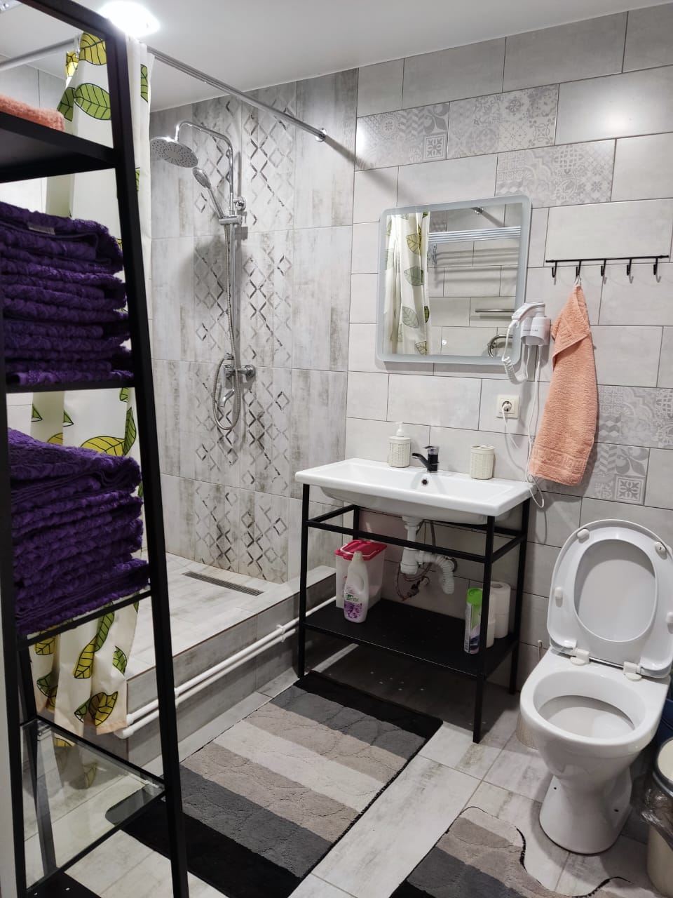 Фото 4 Стихии