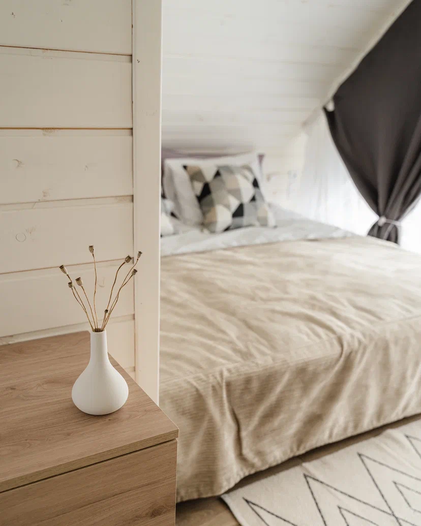 Фото The Dacha39