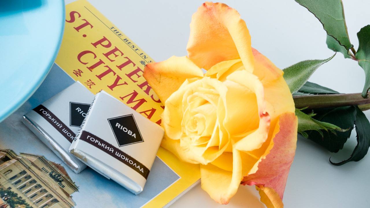 Фото Variant Halo