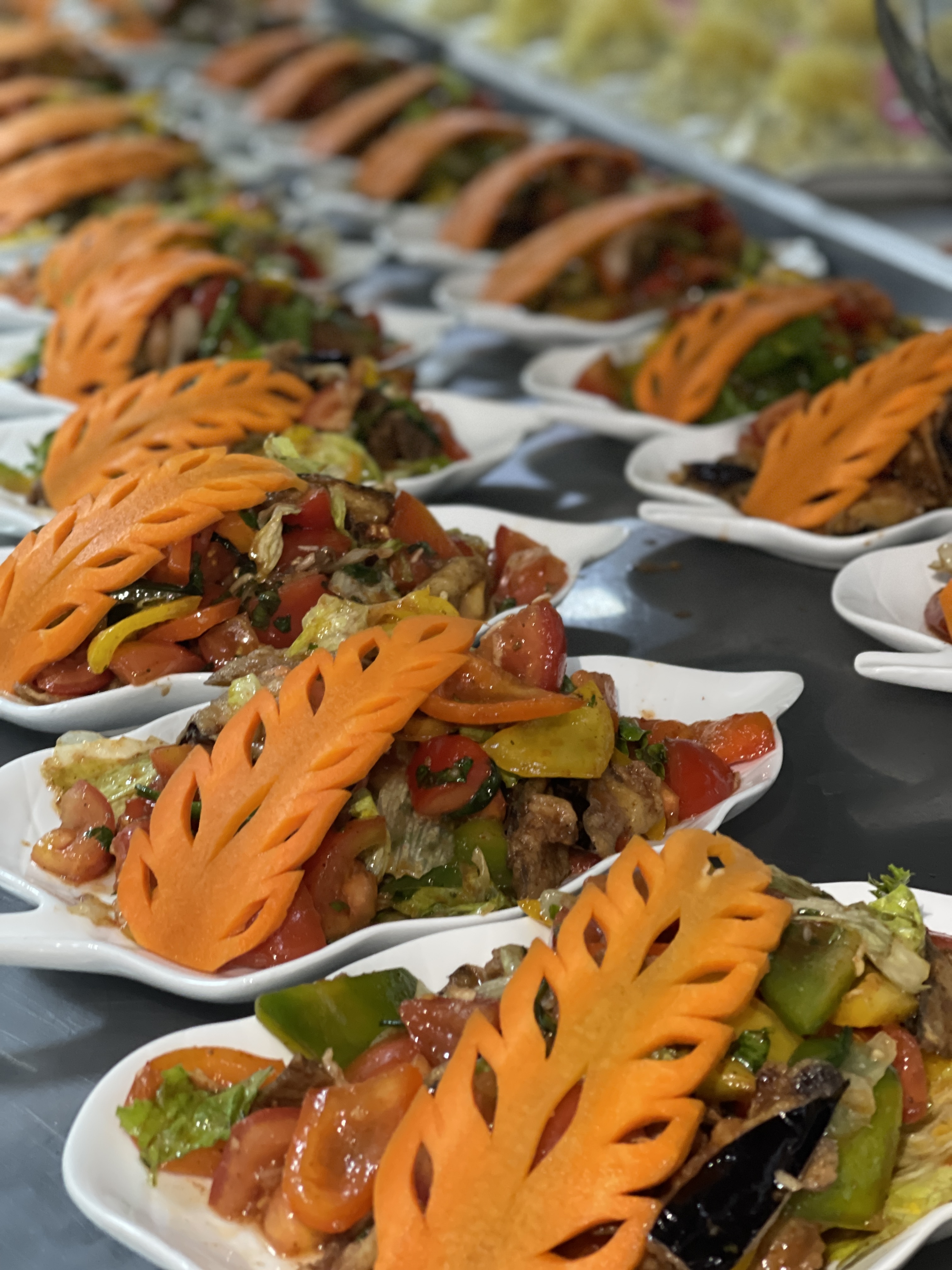 Фото Sultan Plaza