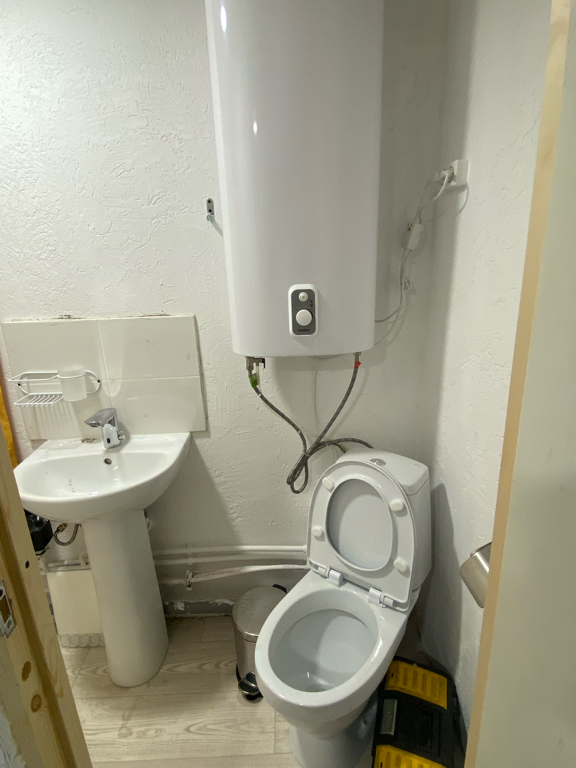 Фото Монте-Карло