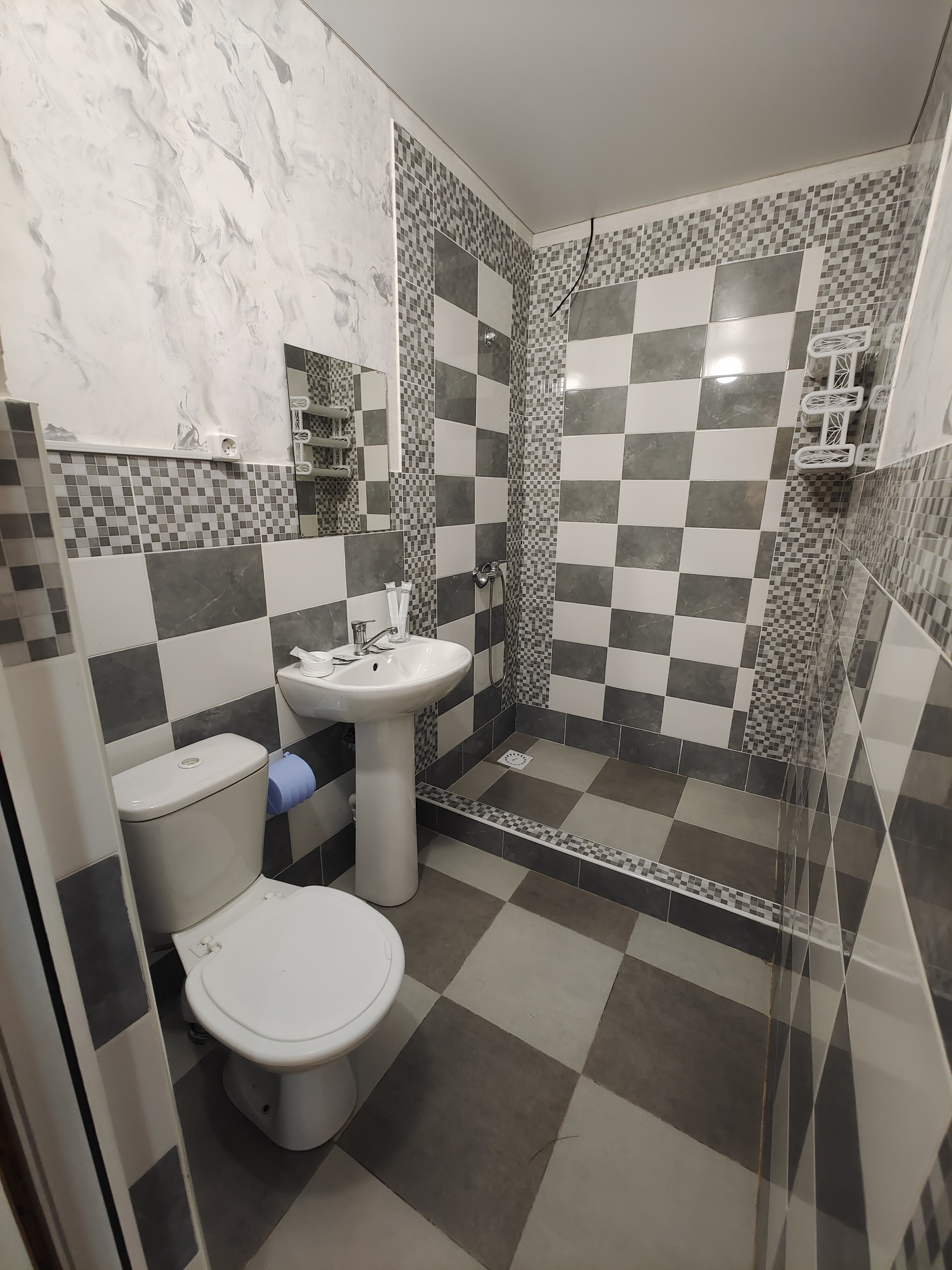 Фото Аметист