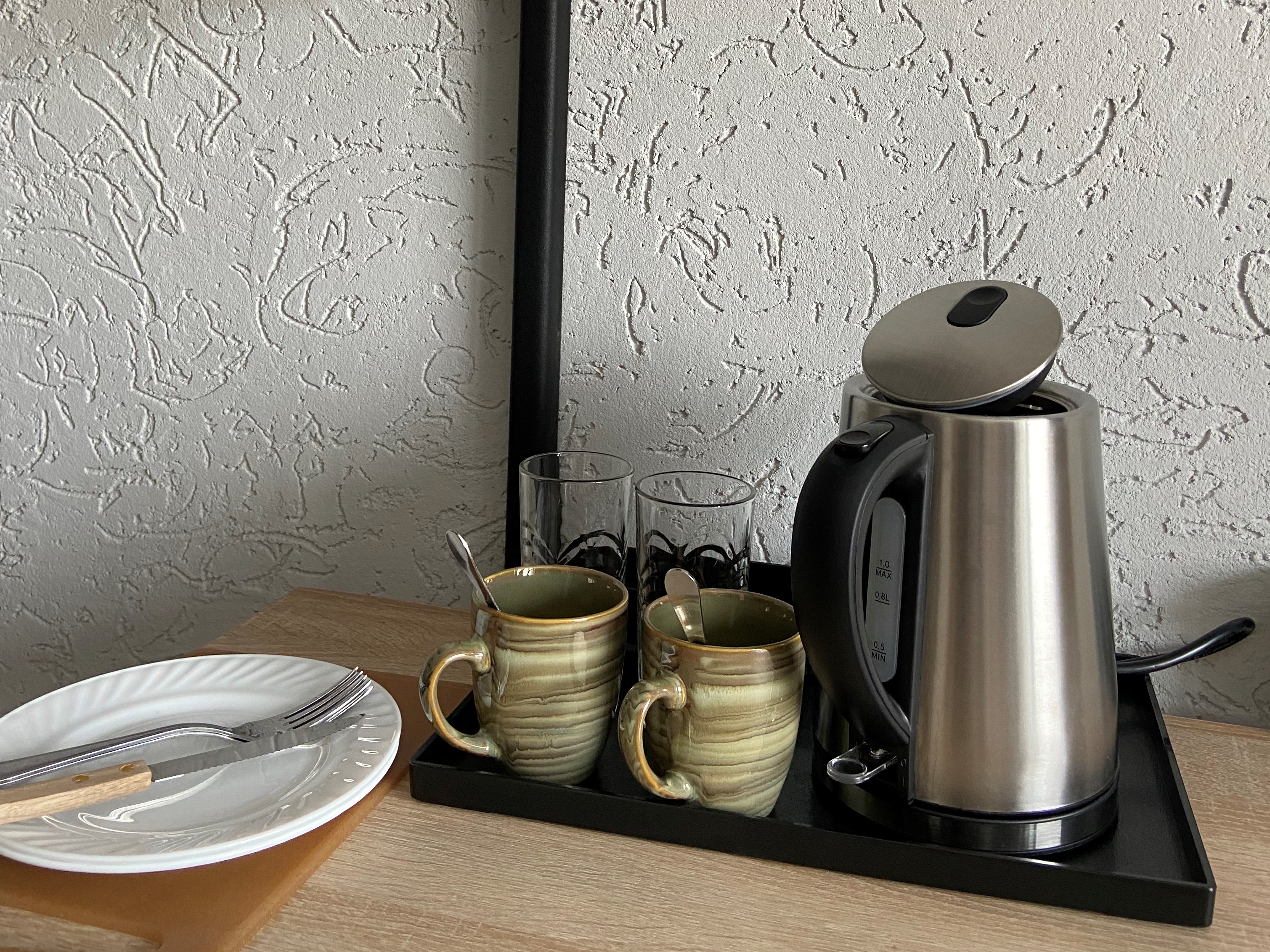 Фото Геолог