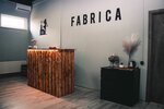 Fabrica (Myskhakskoe Highway, 85), dance school