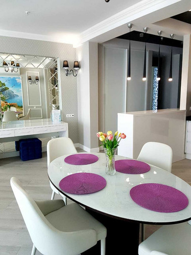 Фото Барселона Парк