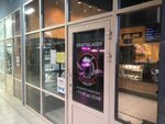 Probeerka (Bolshevo Microdistrict, Burkovo Street, 37/1) ، متجر بيع البيرة