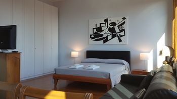 Фото BnButler - Galleria Unione