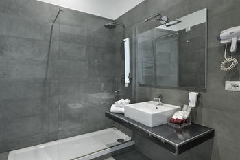 Фото Da Me Suites