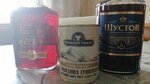 Продукты (село Угловое, улица Ленина, 63) ، محل بقالة