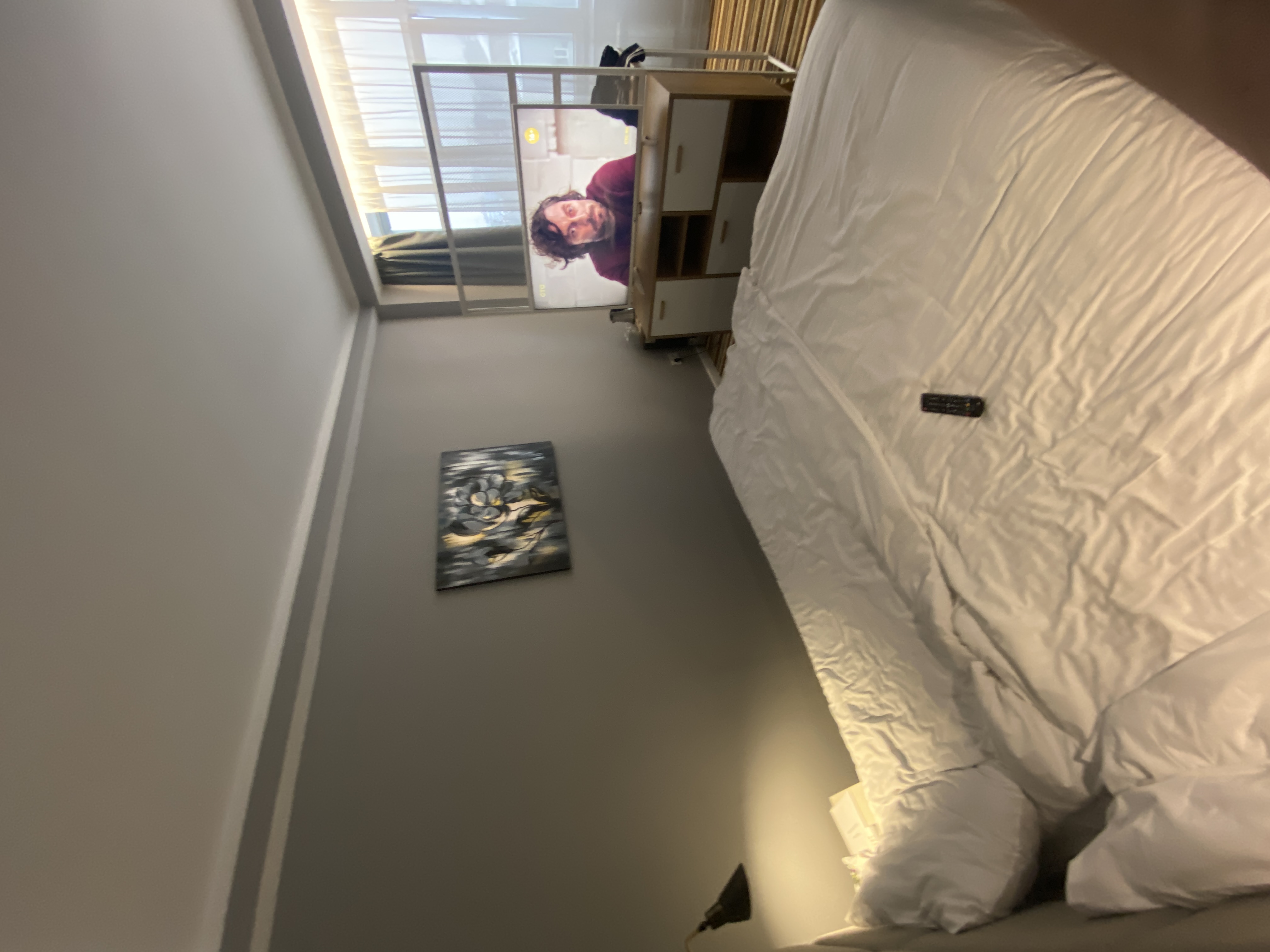 Фото Концепт