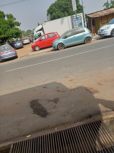 Afriye Auto Electricals Shop (Greater Accra Region, La Dade Kotopon Municipal, La, Labadi Crescent), car service, auto repair