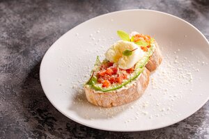 Гостиница Aura City Hotel