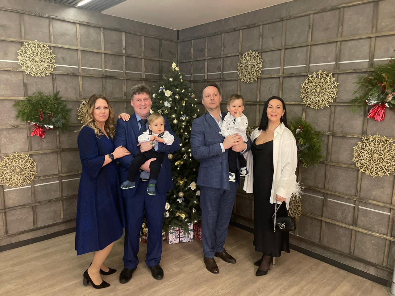 Фото Гелиос