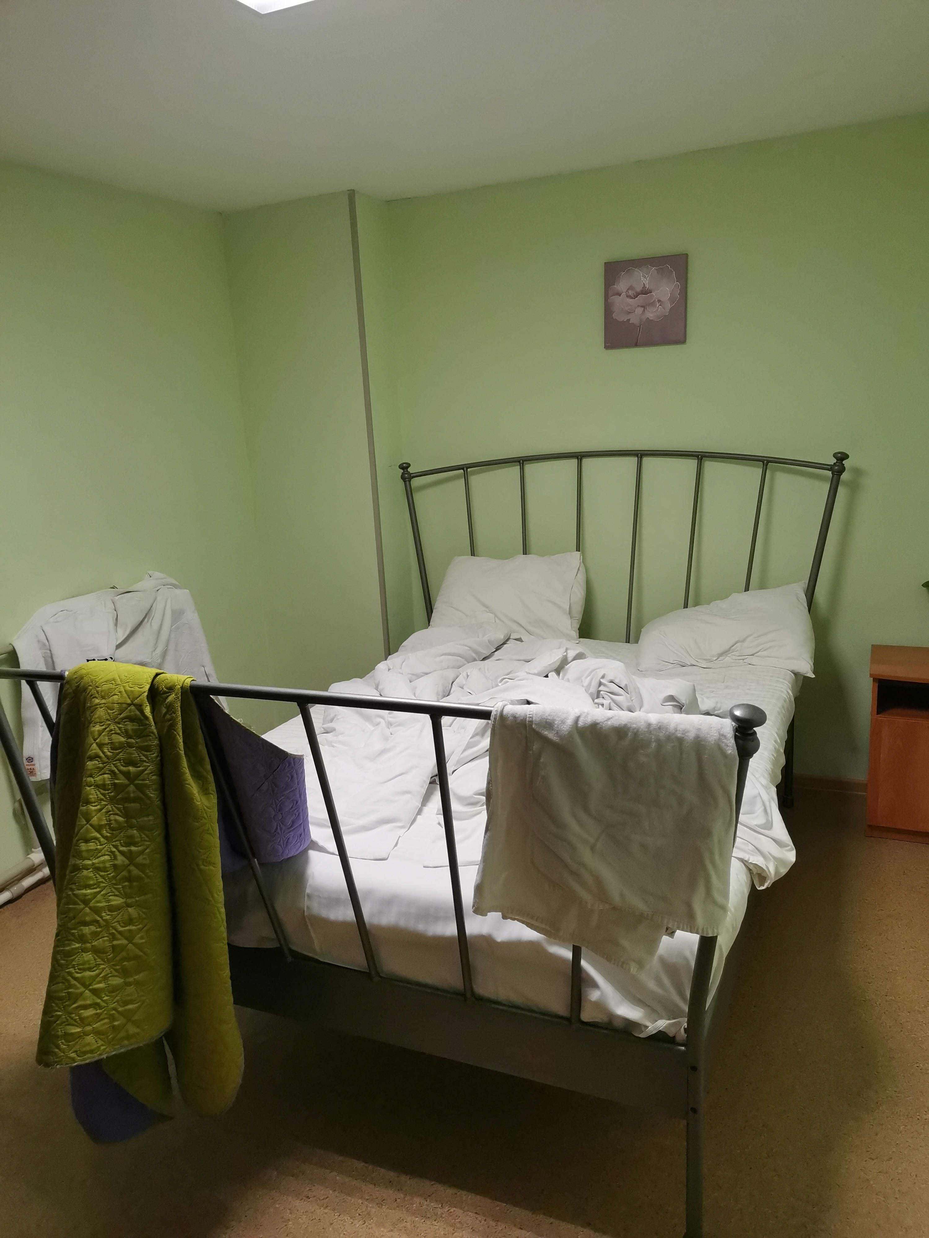 Фото Акварель