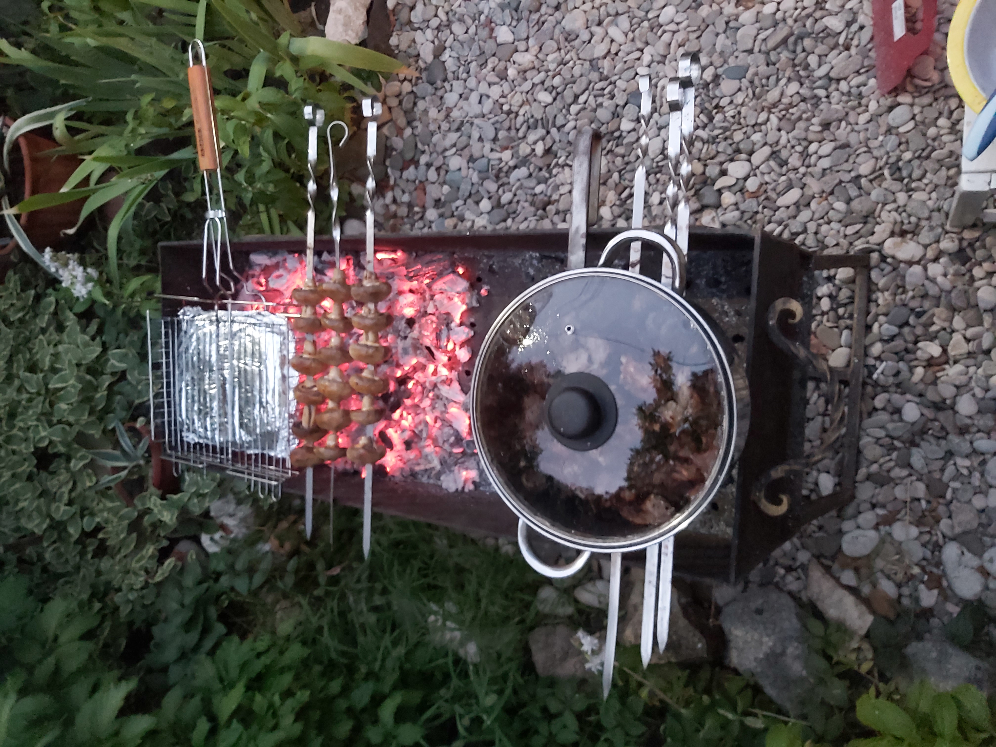 Фото Спортлото-82