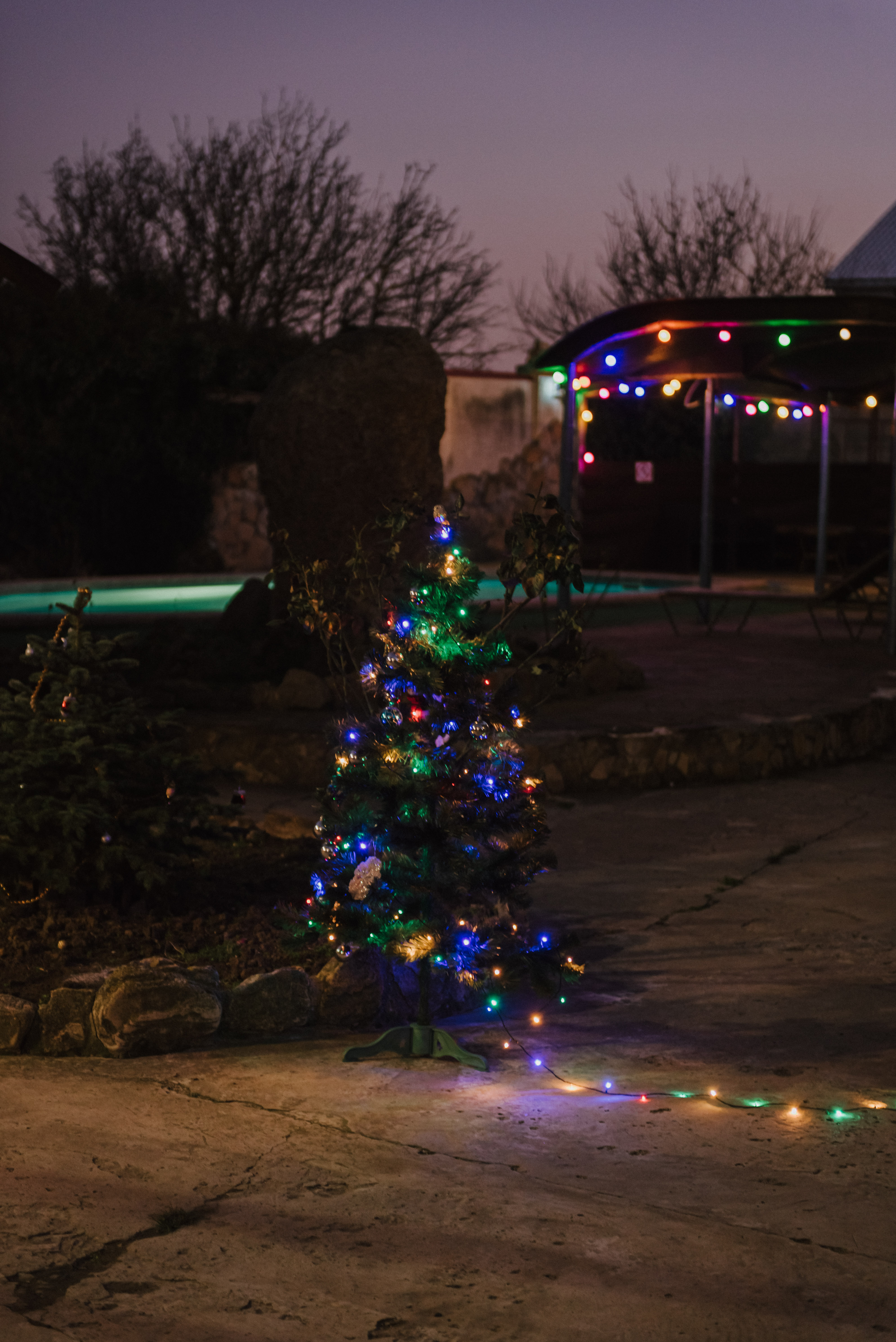 Фото Форт Апатур