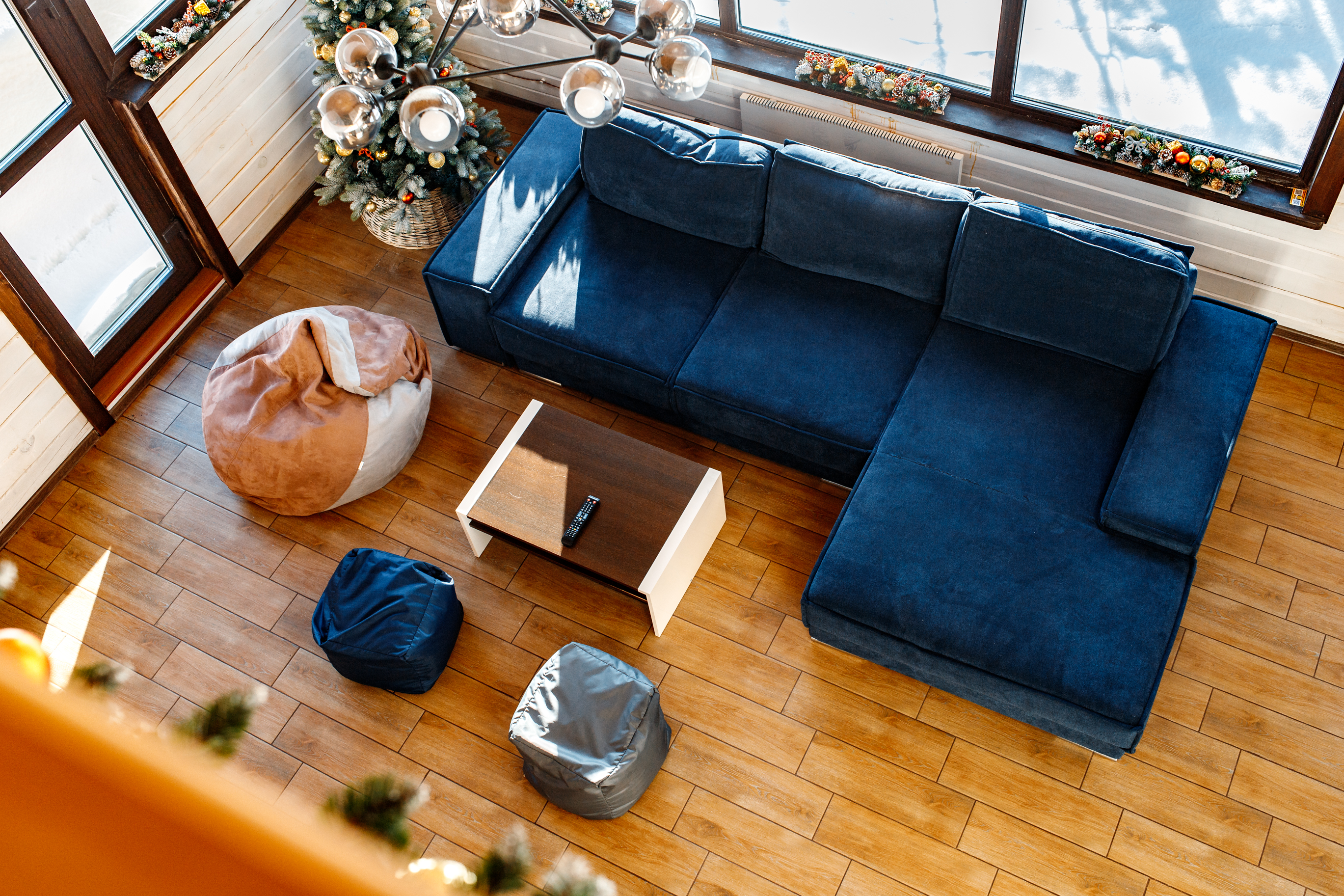 Фото Комфорт-Геш