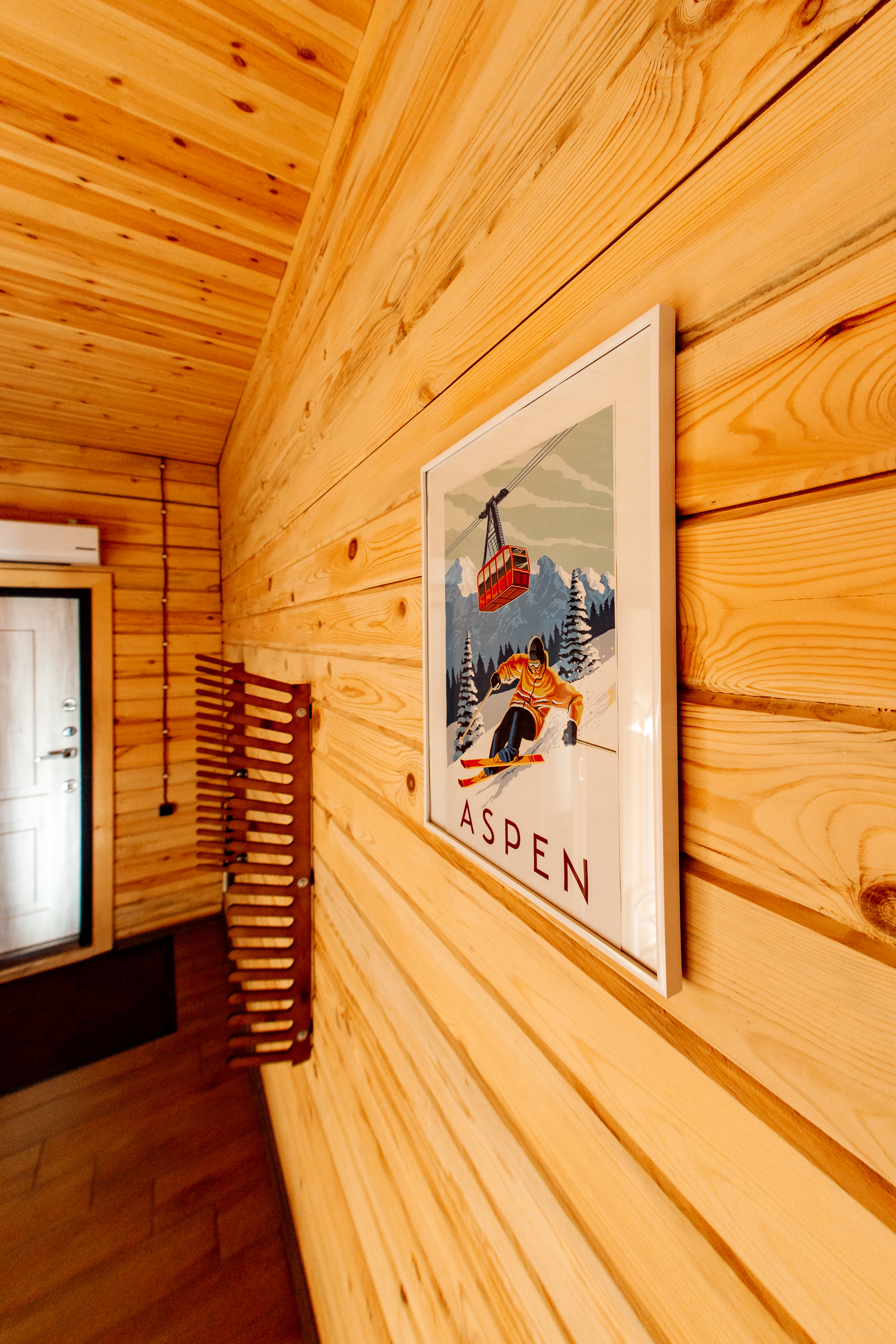 Фото Комфорт-Геш