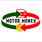 Motor Money (Karasunskiy City administrative district, mikrorayon Khlopchato-bumazhny Kombinat, Yalta Street, 4А) ، وكلاء سيارات