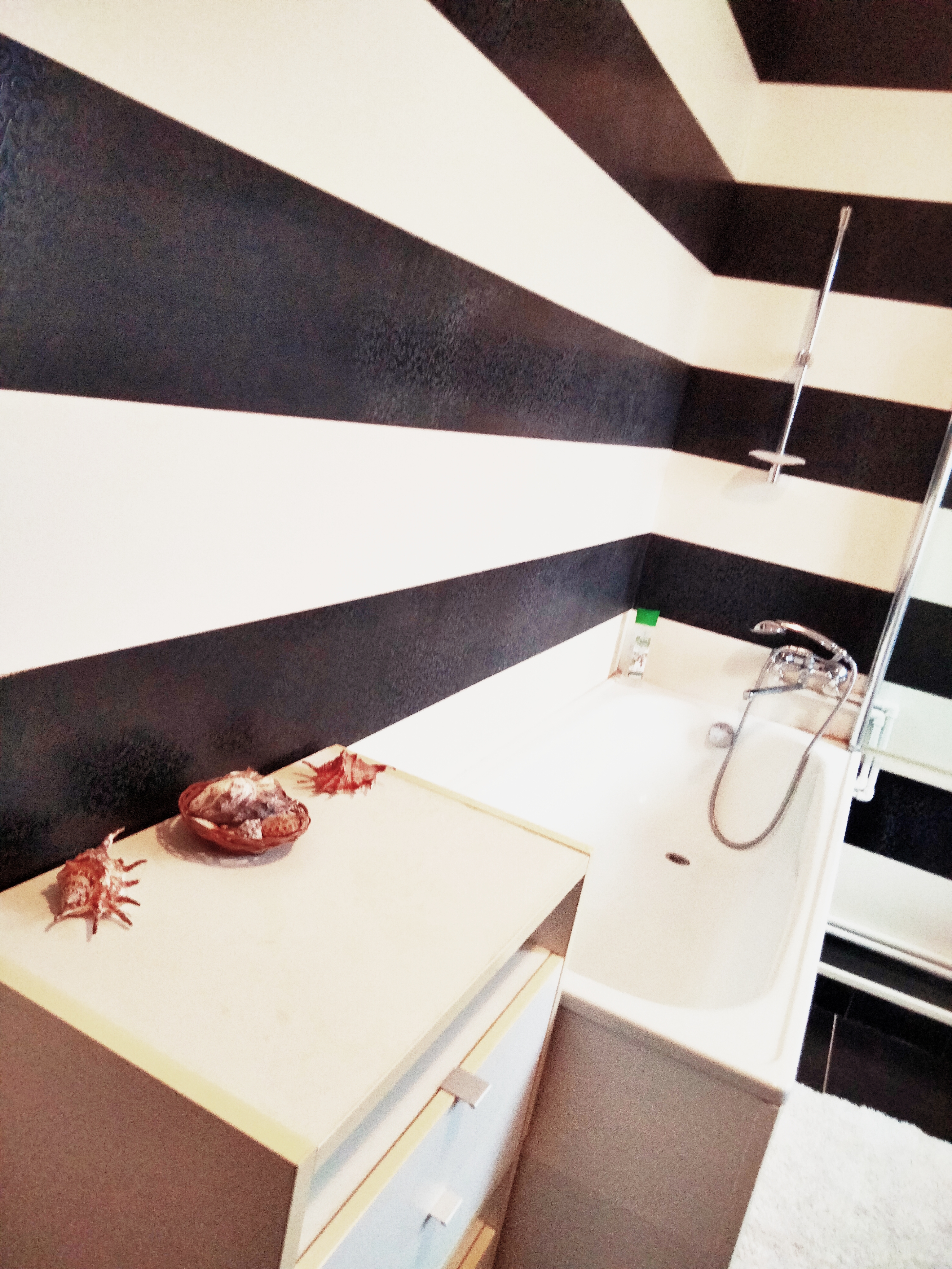 Фото Жилые комнаты Комильфо