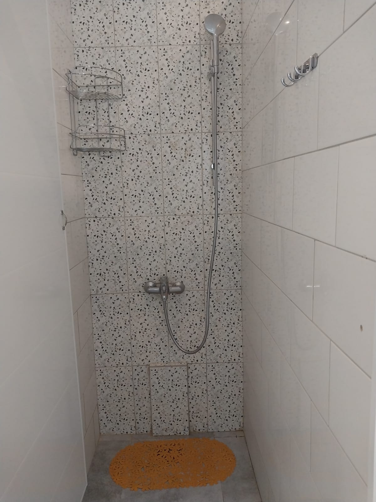 Фото Пастель