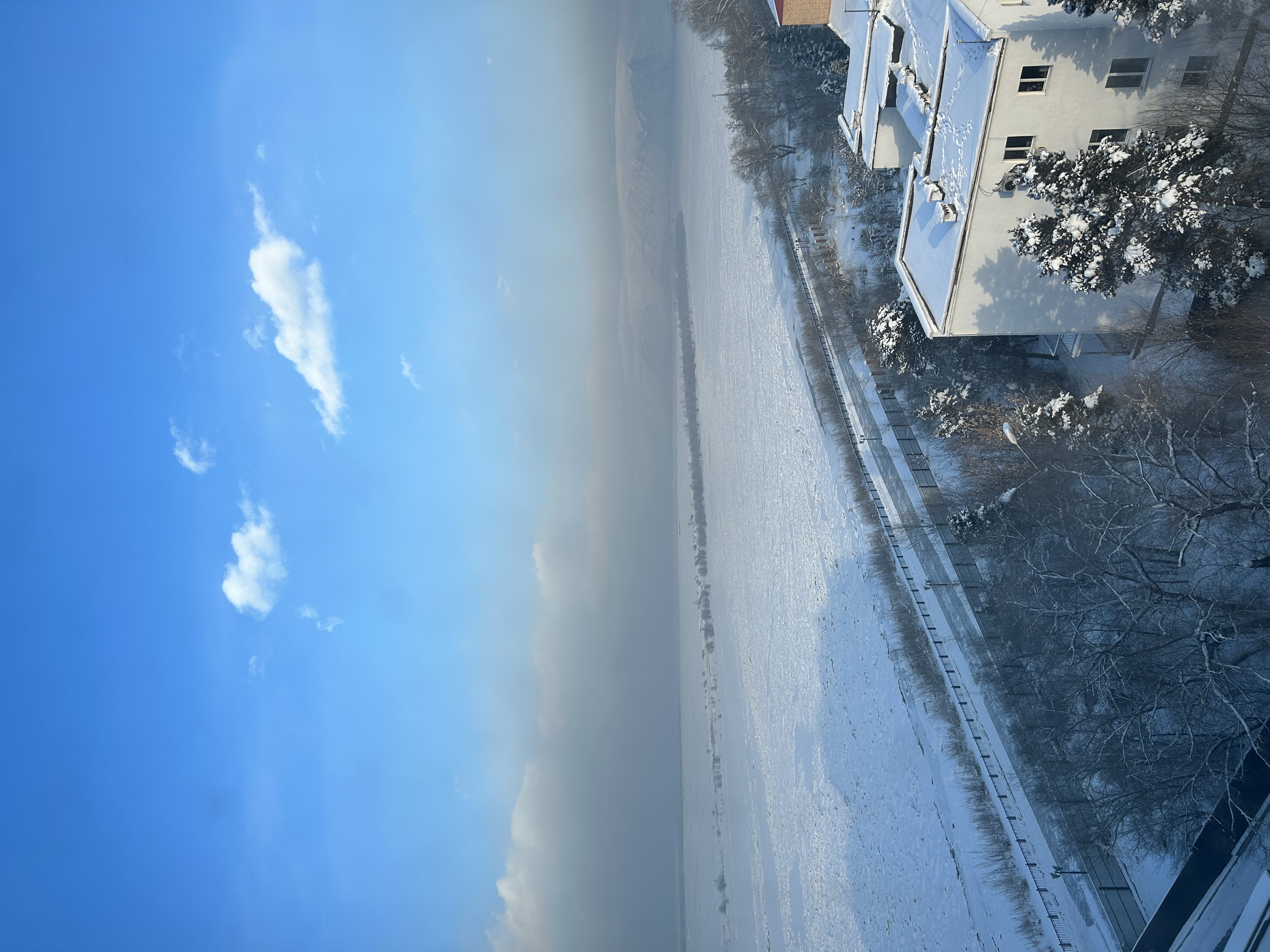 Фото Кызыл Гранд Отель и СПА