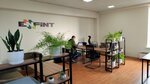 Enfint (Hrachya Kochar Street, 4), it company
