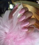 MillioNails (Visherskaya Street, 2), beauty salon