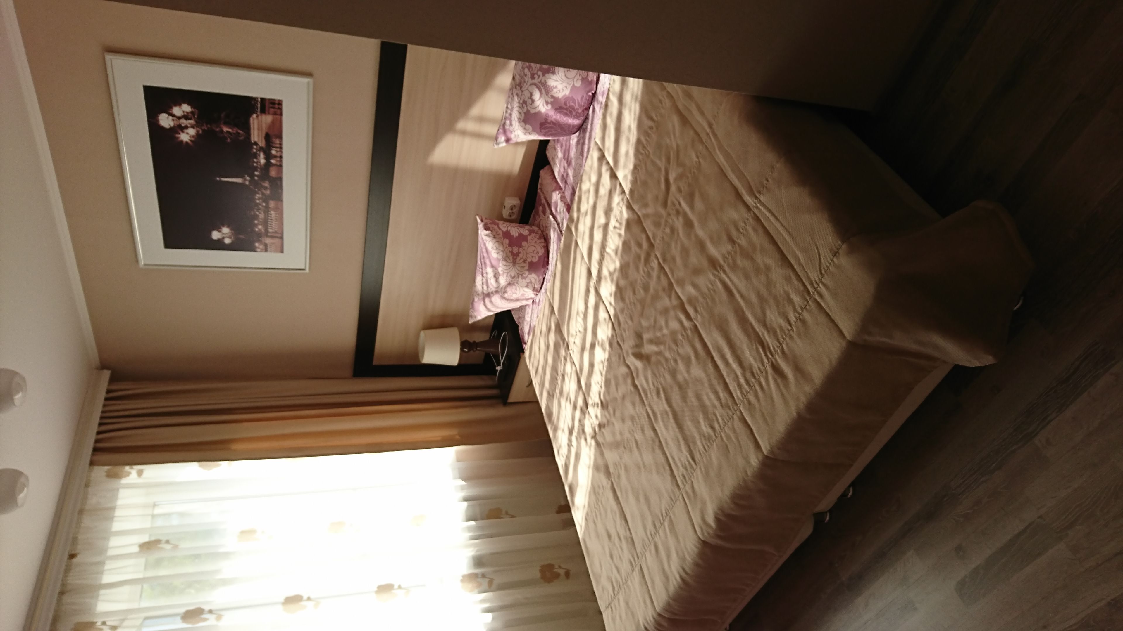 Фото Юбилейная