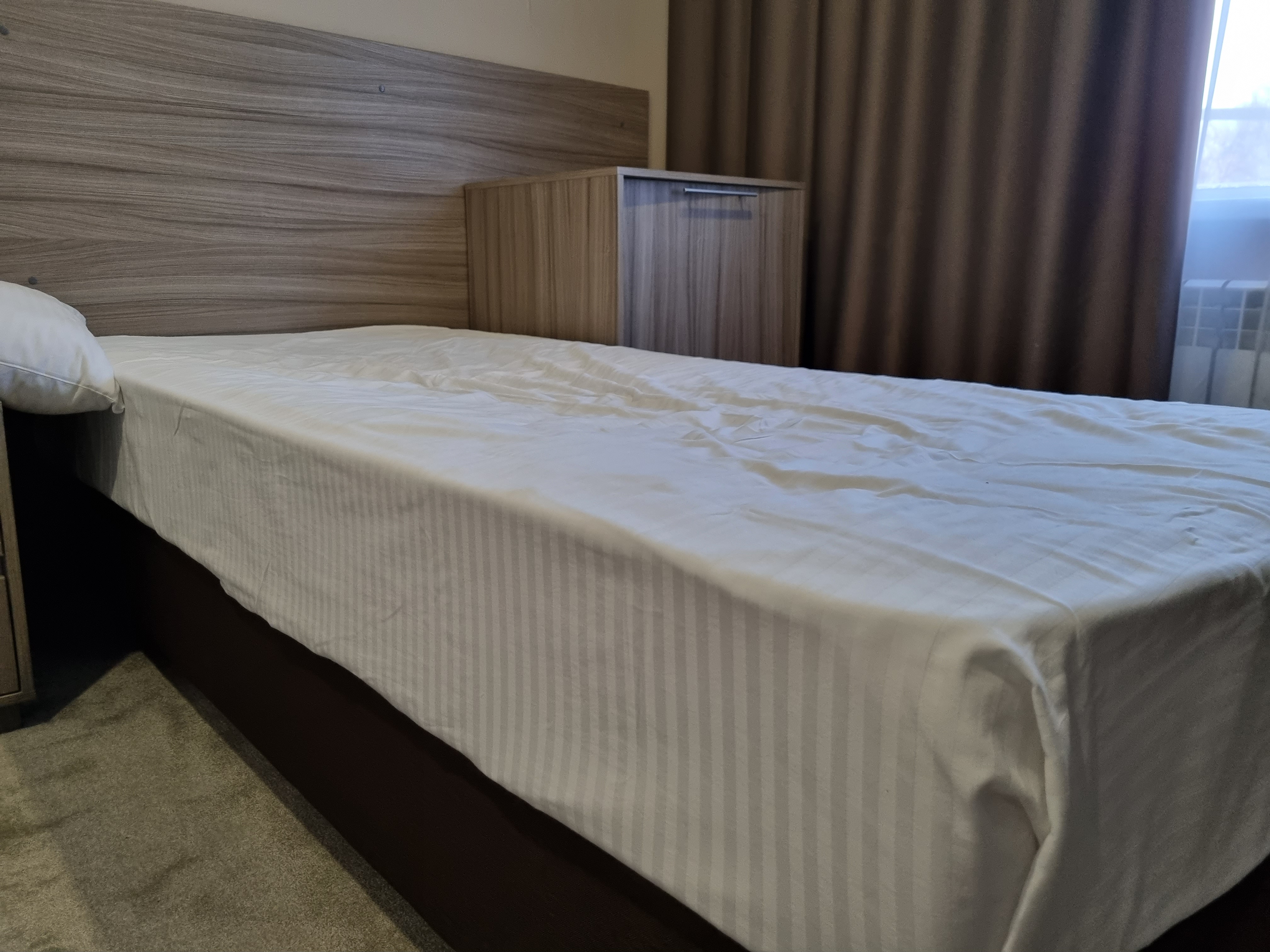 Фото Виктория