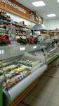 Akashevo (Voinov-Internatsionalistov Street, 27), butcher shop