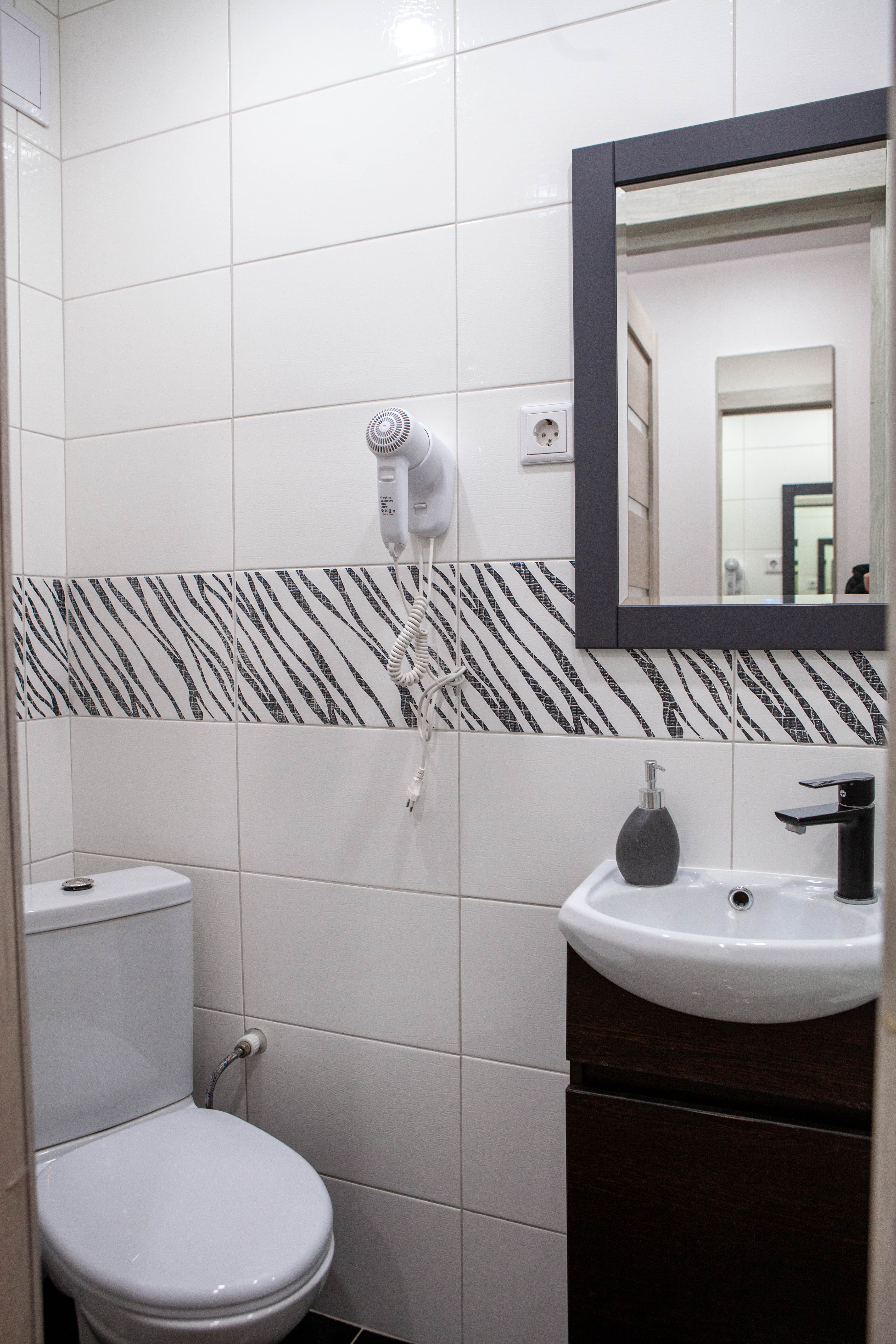 Фото Pastel Luxe