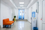 TochnoClinik (Mendeleyeva Street, 9А), medical center, clinic
