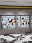 Maison of Oud (Makhachkalinskaya ulitsa, 77) ، متجر بيع العطور ومستحضرات التجميل