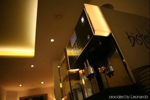 Фото Hotel Lindenhof