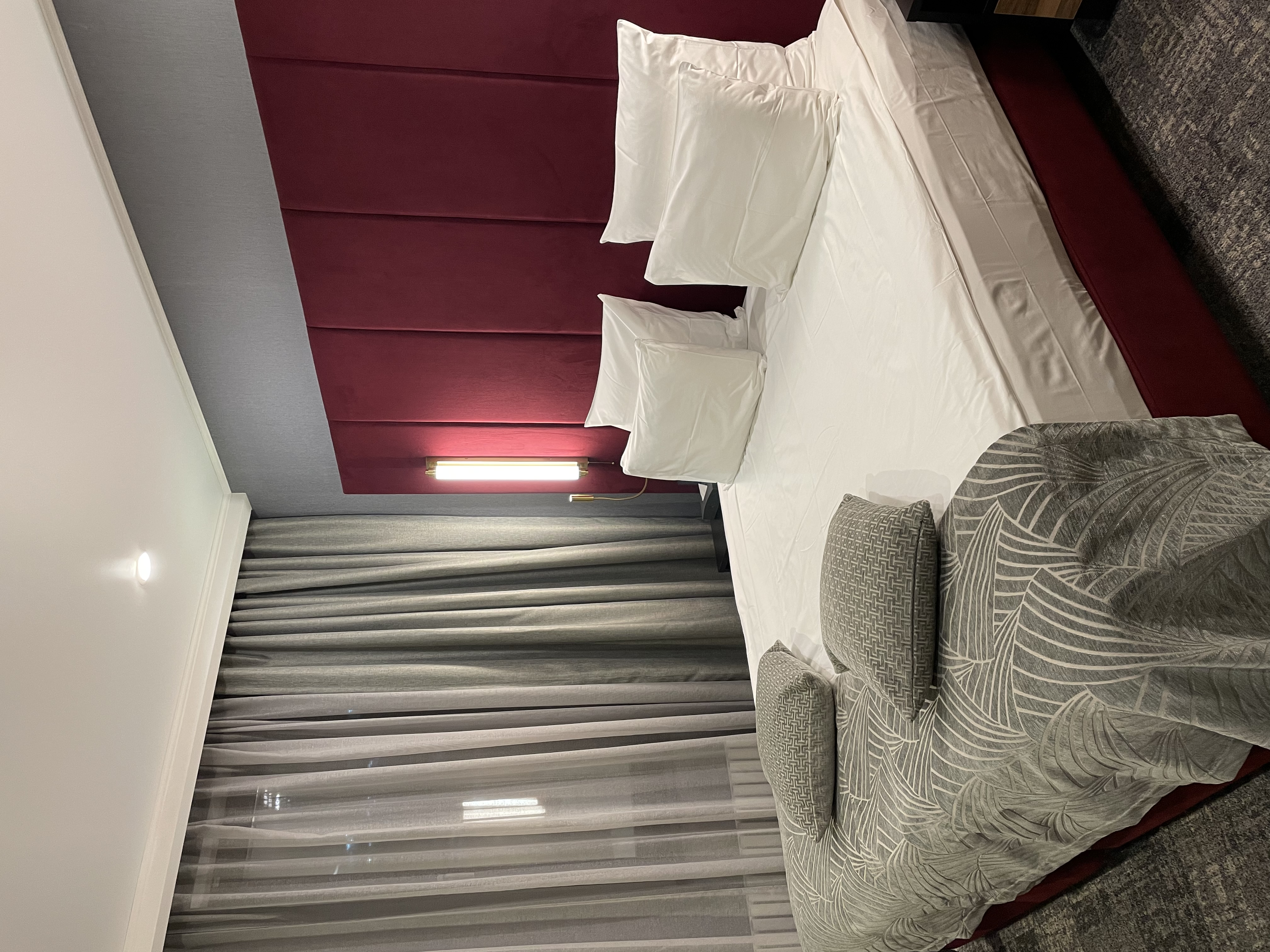 Фото Курорт Илмола