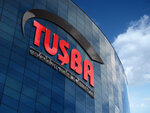 Tusba Cleaning Company (İstanbul, Beylikdüzü, Barış Mah., Bestekar Sok., 4C), servicio de limpieza