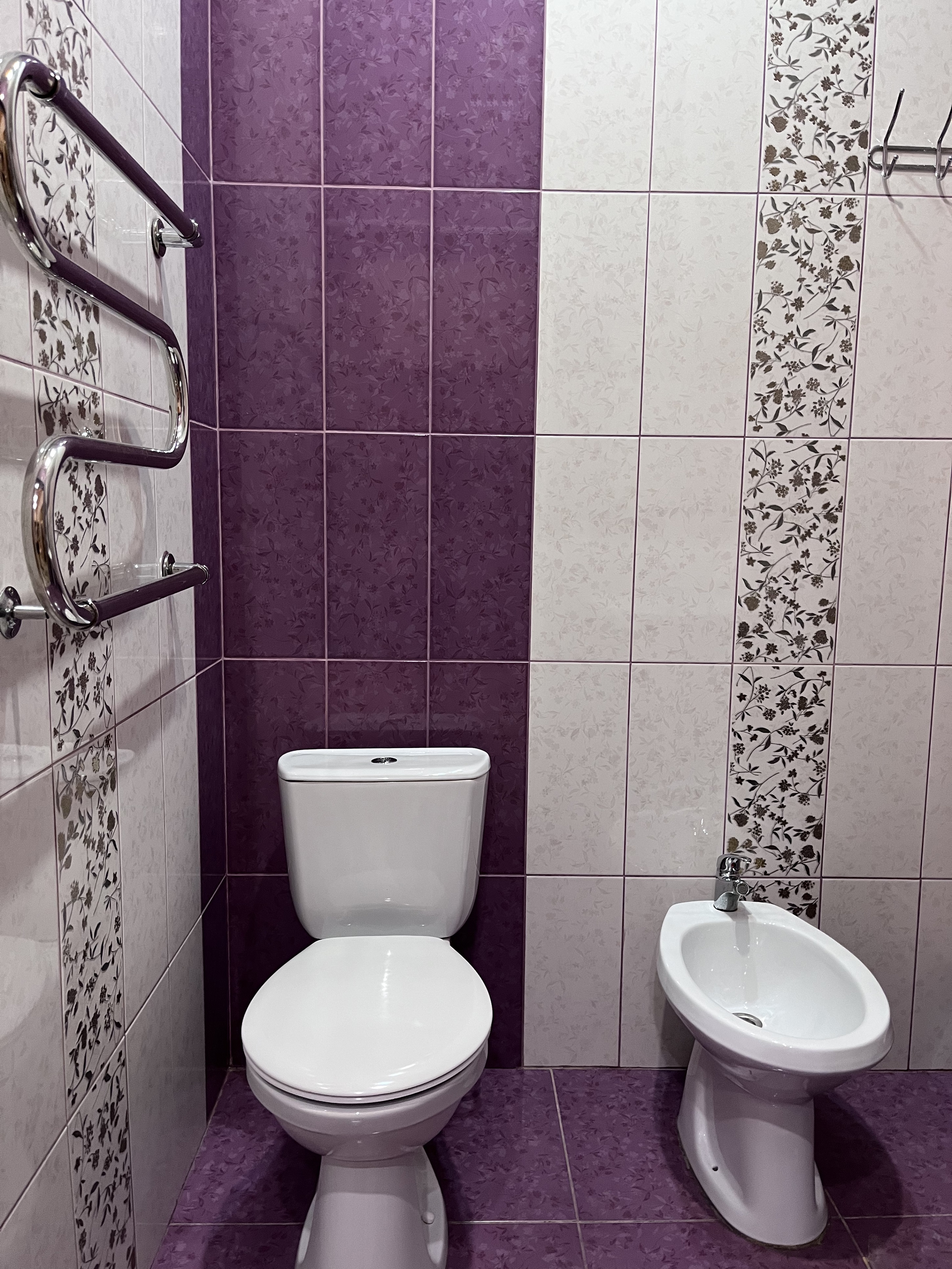 Фото Planeta Mov