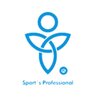 Спорт Профессионал