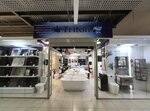 Triton (10 Let Oktyabrya Street, 182к3), plumbing shop