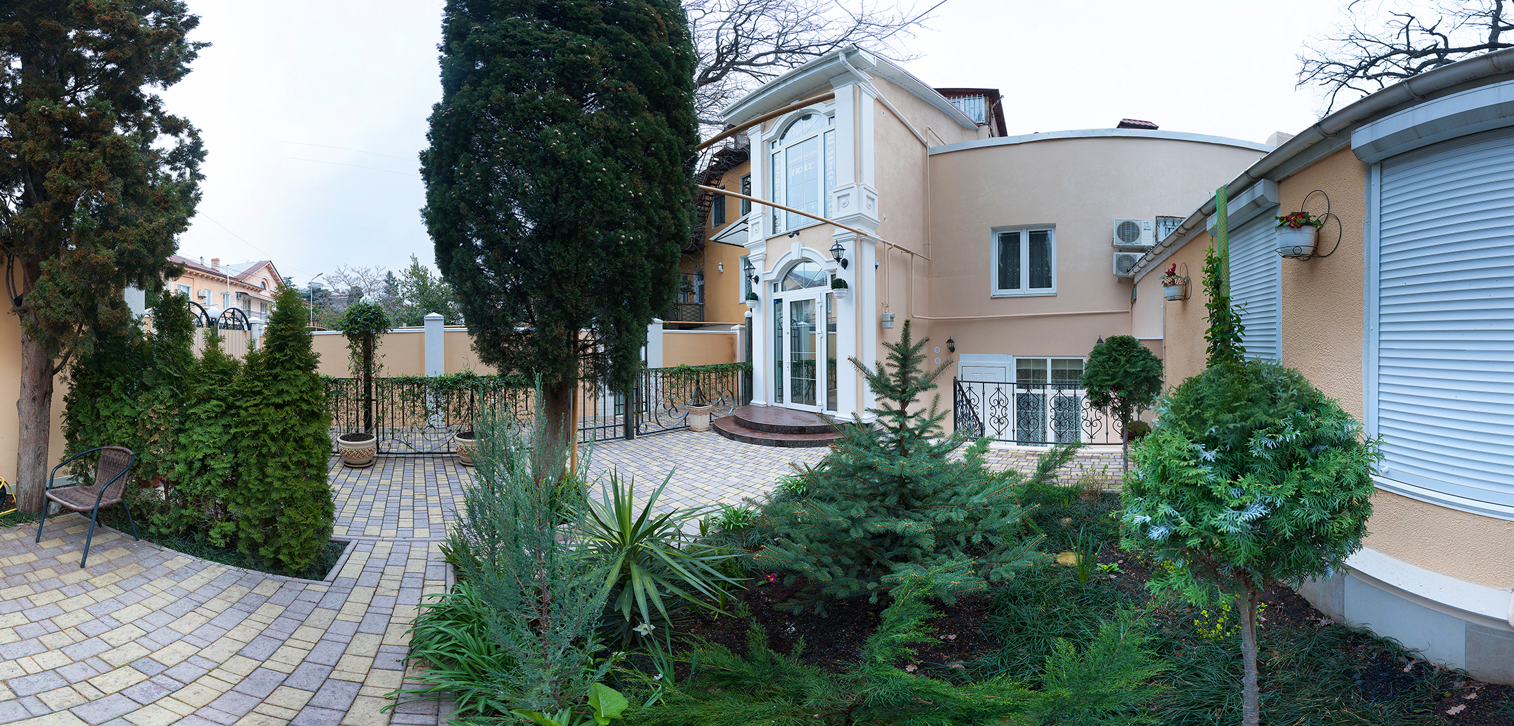 Фото Да Винчи